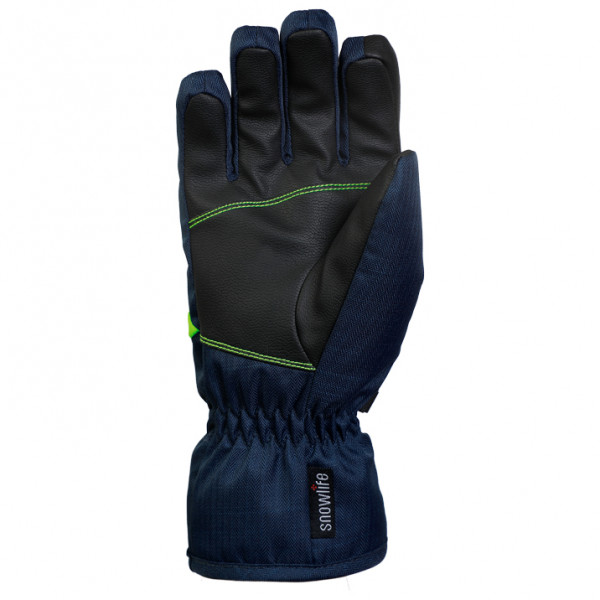 Snowlife - Junior's Orion DT Glove - Handschuhe