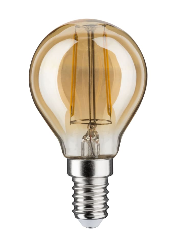 paulmann 1879 Filament 230V LED Tropfen Non Dim günstig kaufen onesize
