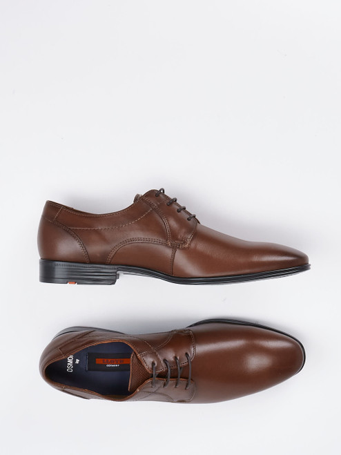 Schnürschuh-46102090044 Lloyd