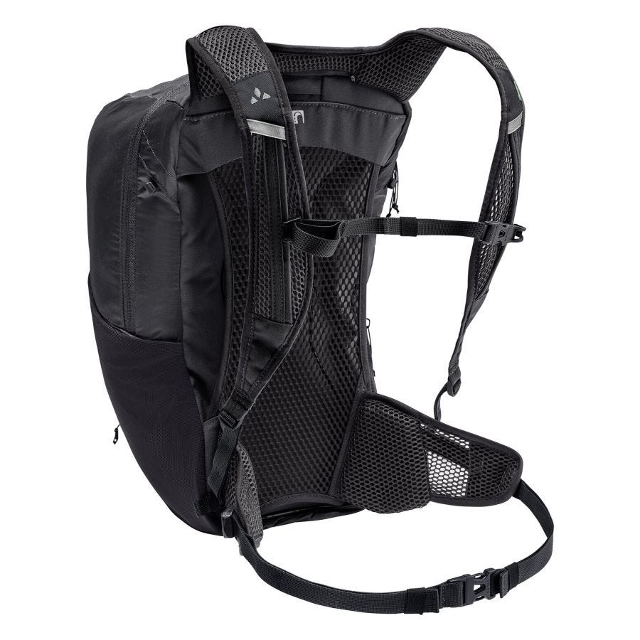 Uphill Air 24 Leichtrucksack