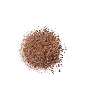 NARS Soft Velvet Loose Loser Puder-10 g