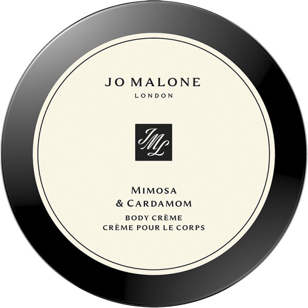 Jo Malone London Mimosa & Cardamom Körpercreme