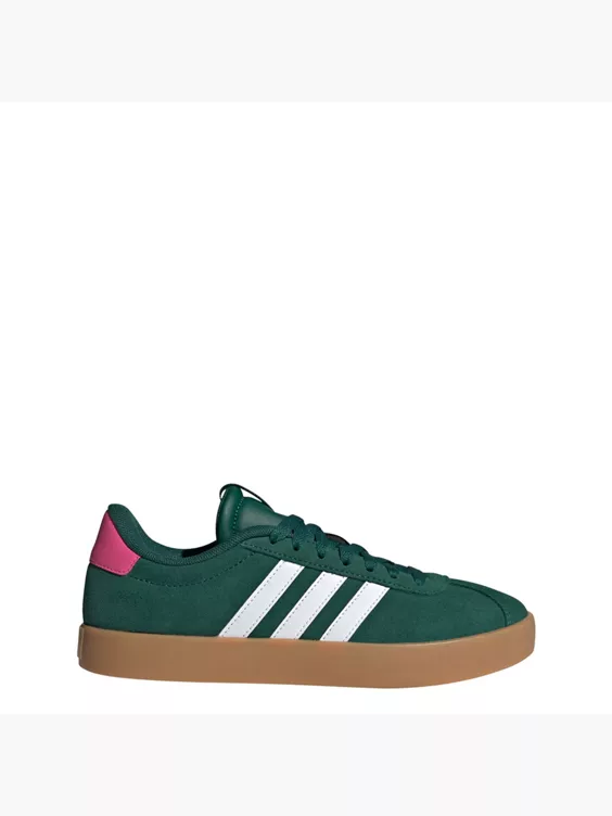 adidas VL Court 3.0 Schuh