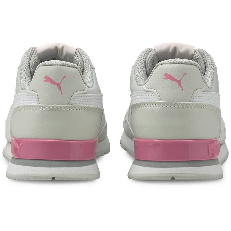 PUMA ST RUNNER V2 Sneaker Jungen