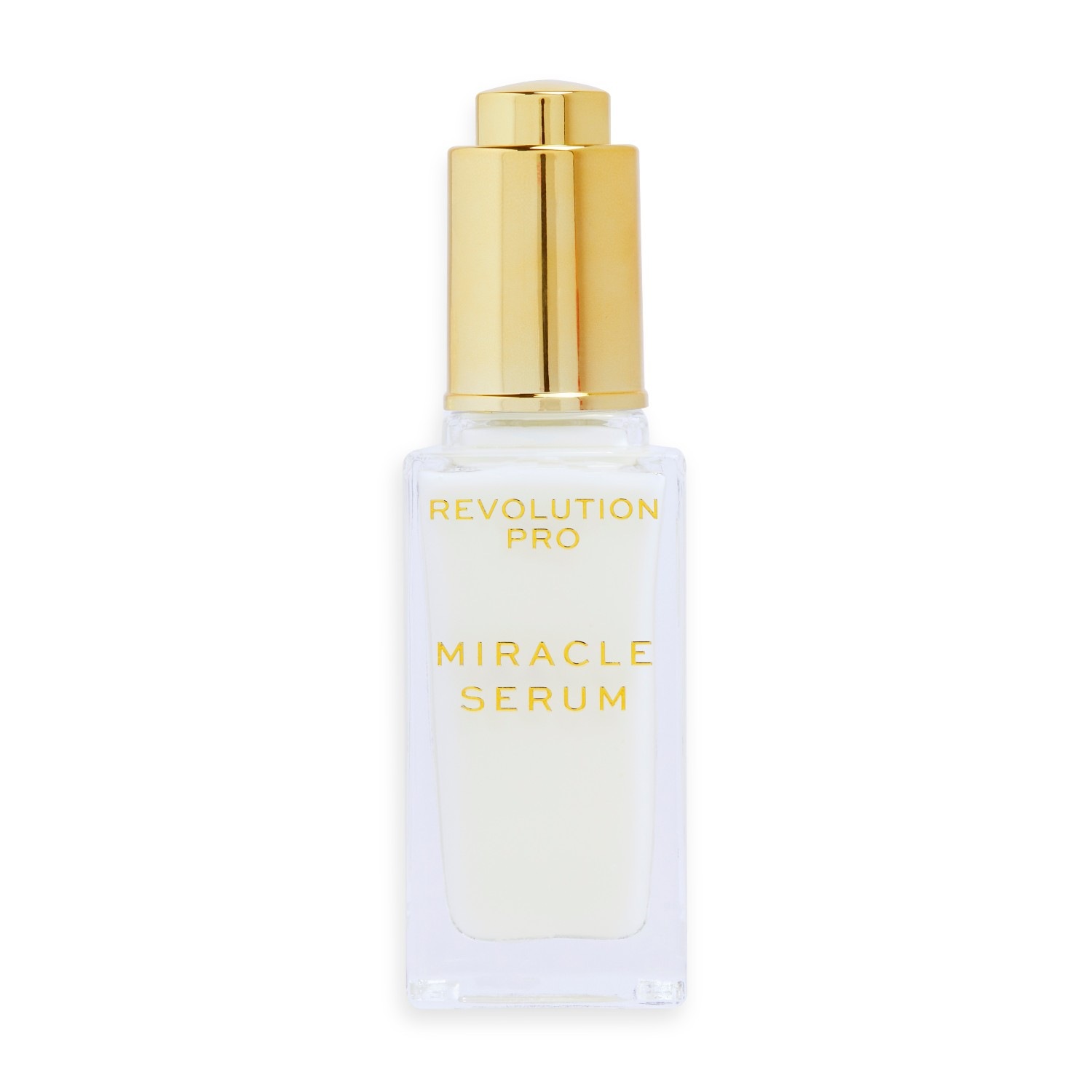 Revolution Pro čudežni serum