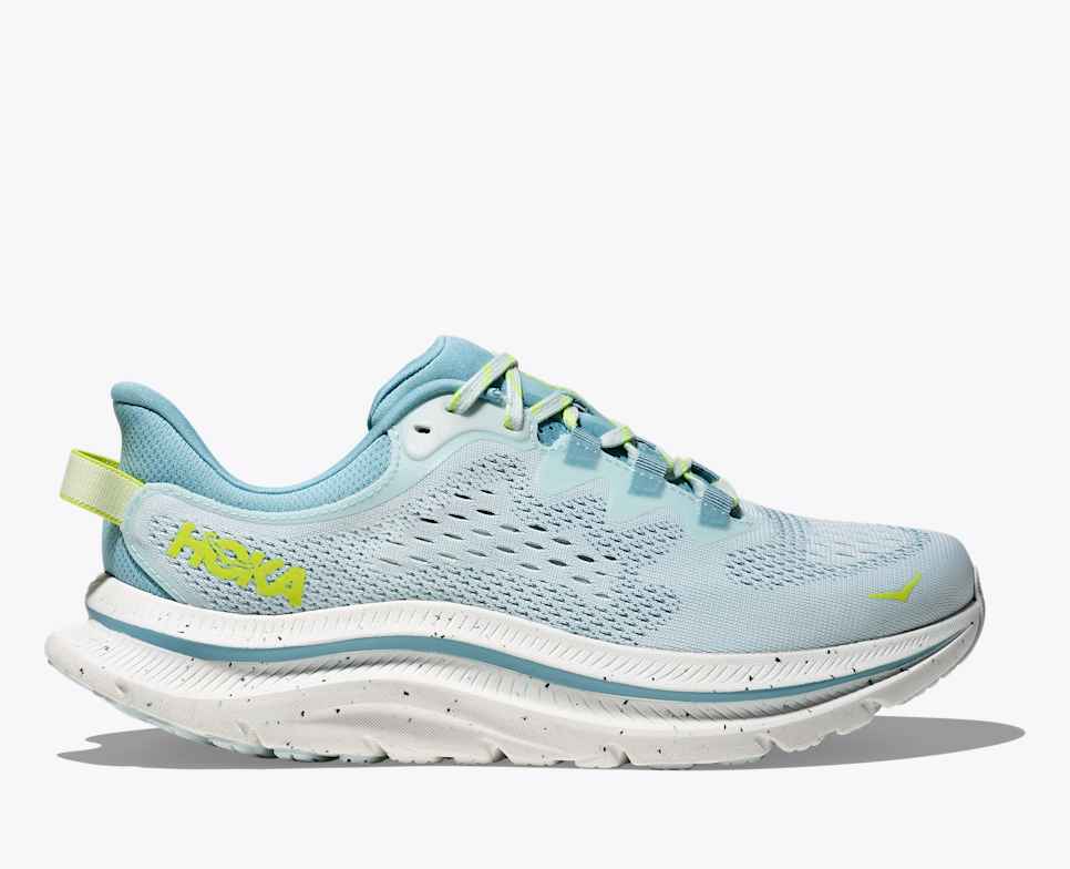 Kawana 2 Tundra Blue / Raindrop