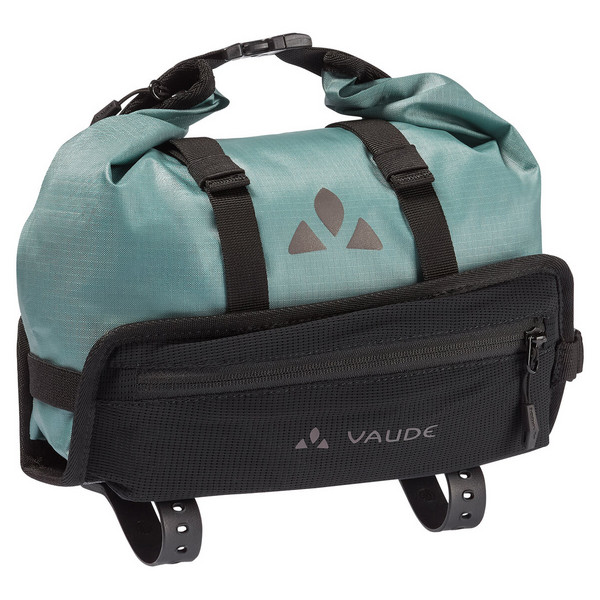 TRAILGUIDE II Unisex - Rahmentasche