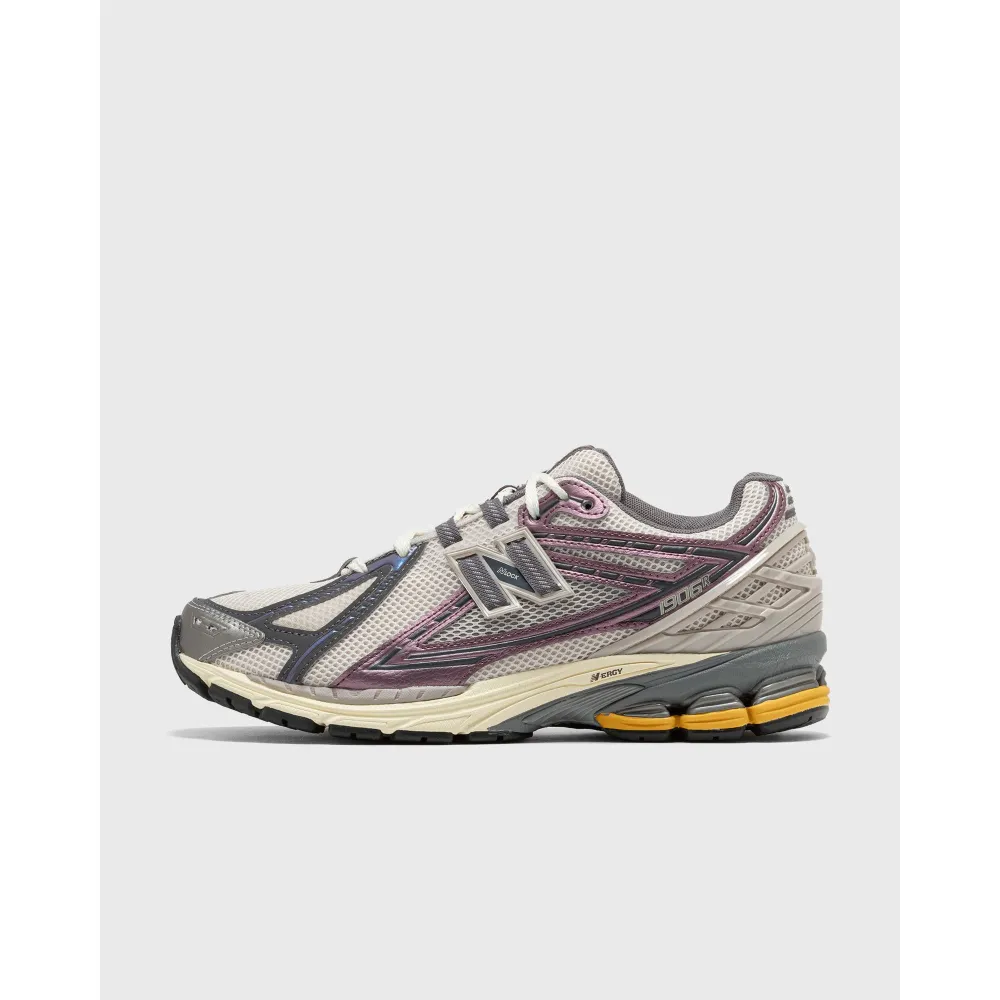 New Balance 1906 M1906RRA / braun
