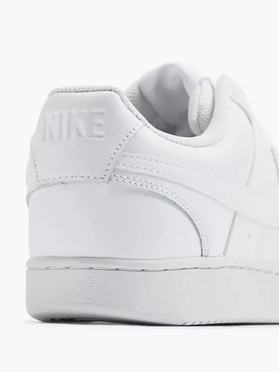 Nike Sneaker NIKE COURT VISION LO NN