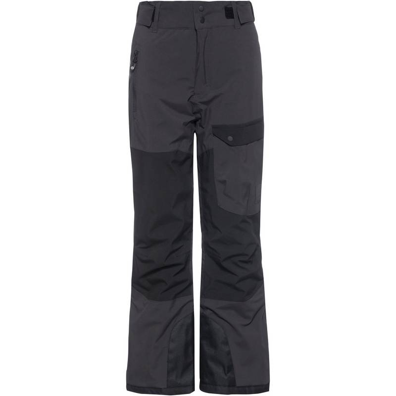 COLORKIDS Skihose Kinder