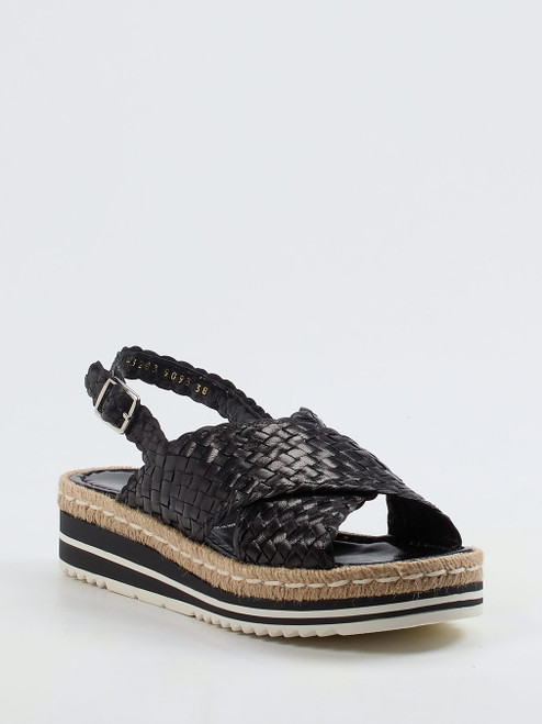 Keilsandalette-12550090017 Pons Quintana