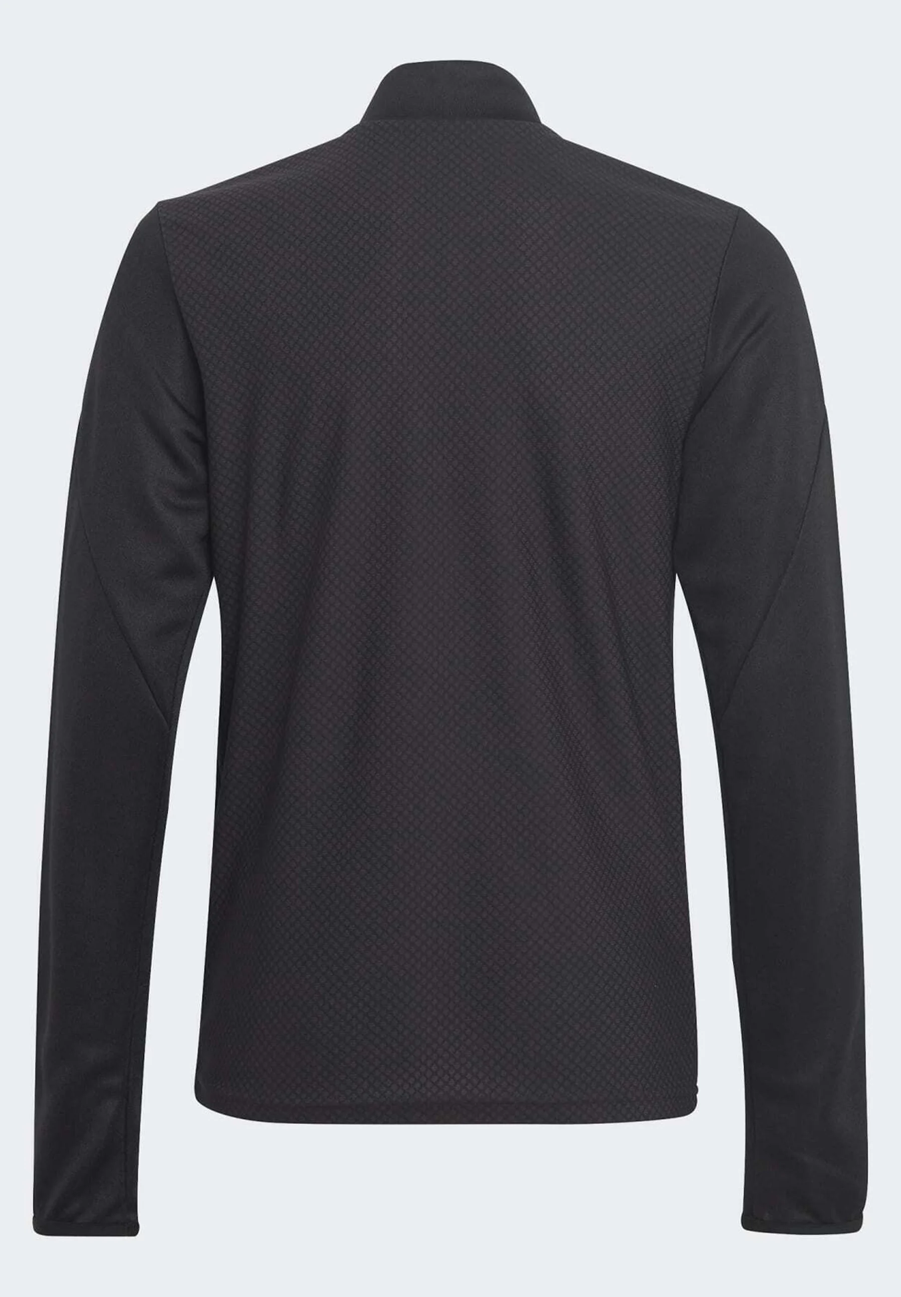 adidas Performance TIRO 23 LEAGUE TRAINING - Sudadera