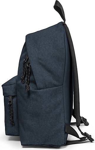 Eastpak Padded Pak'R Rucksack 40 cm