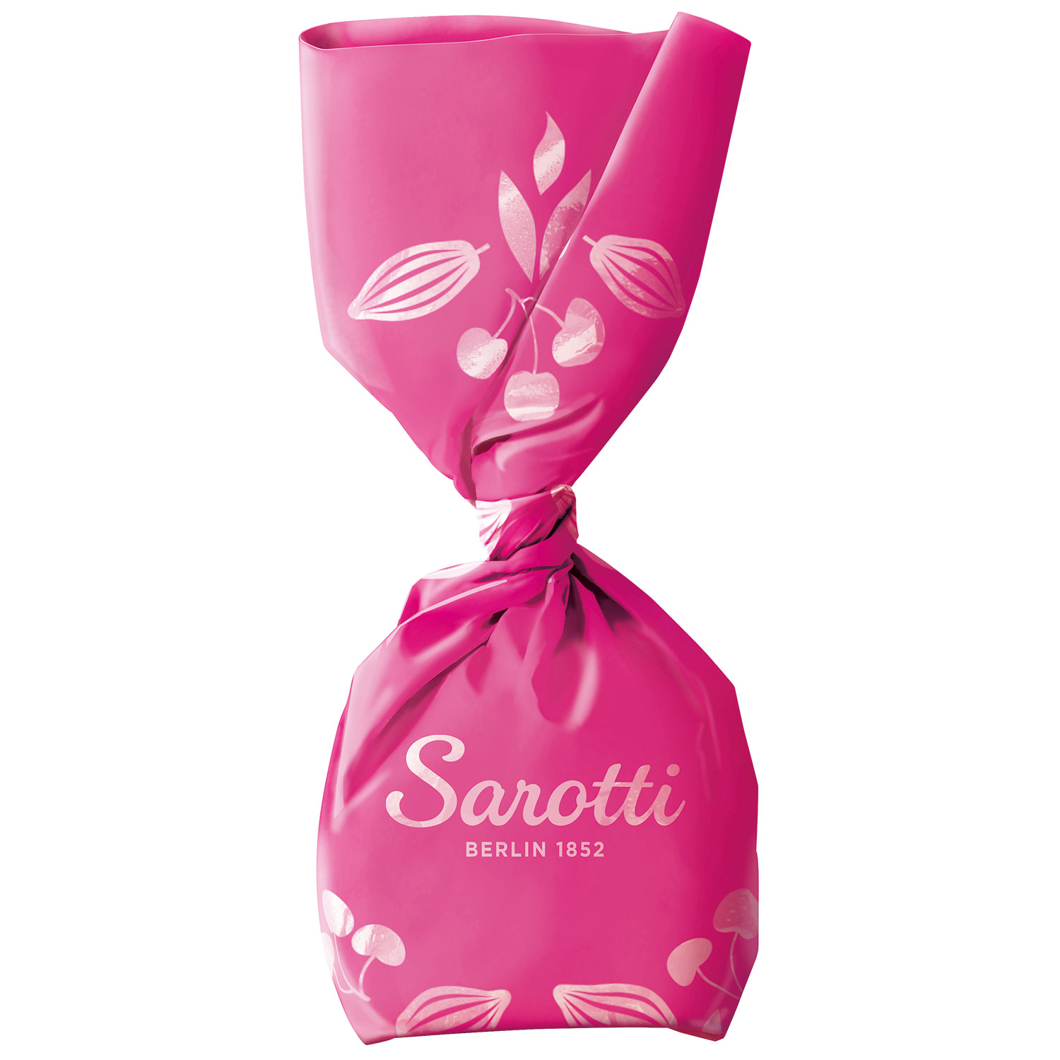 Sarotti Cherry N°1 Kirschenlikör 192g