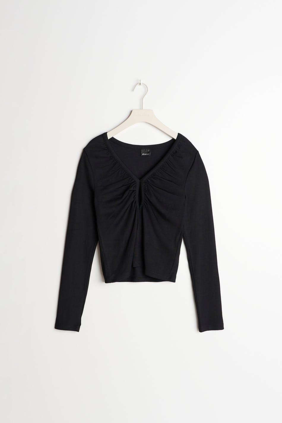 Savannah top