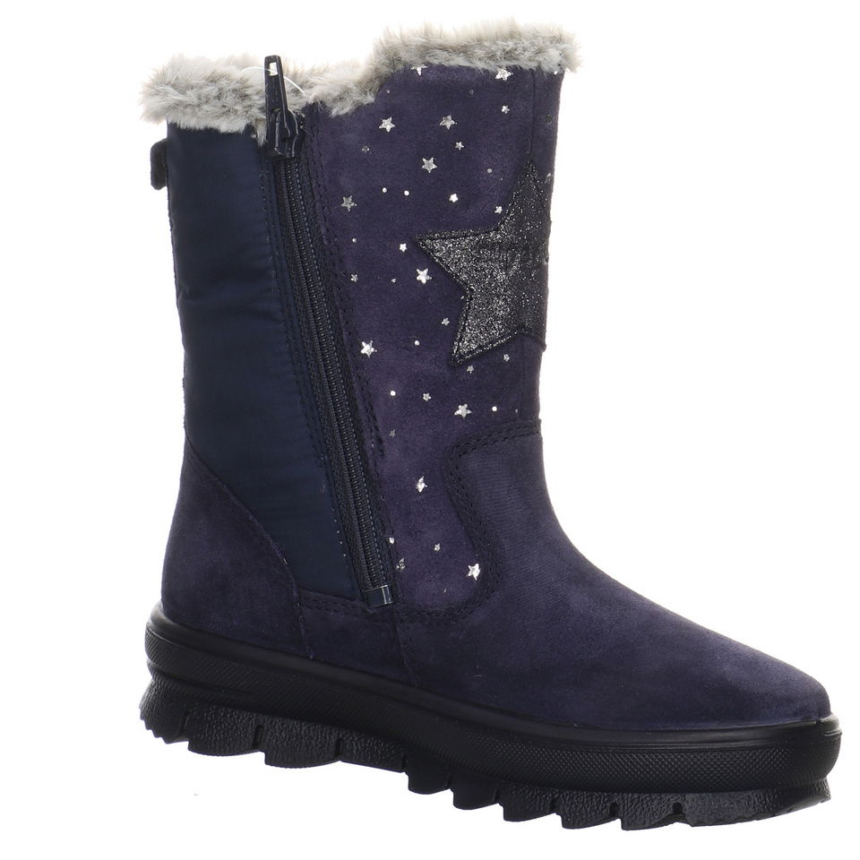 Superfit Flavia Stiefel