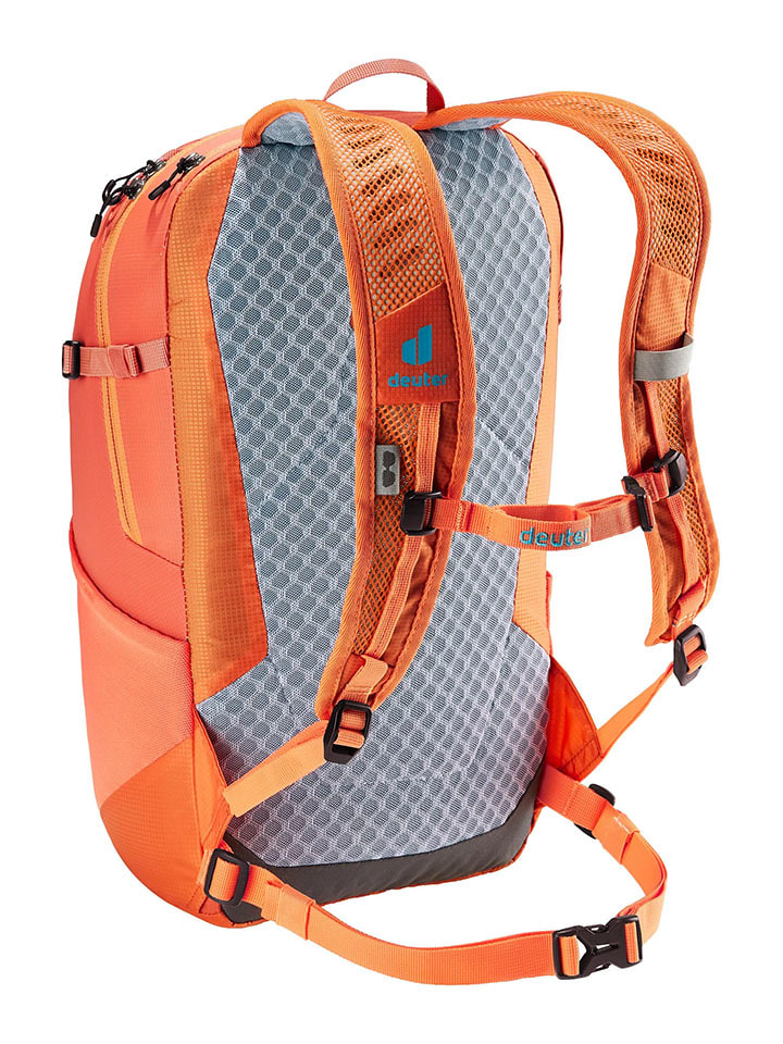 Deuter Wanderrucksack 