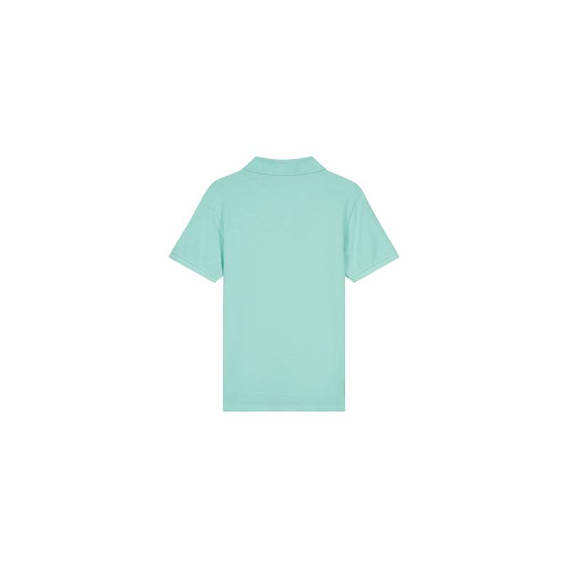 Shiwi Bart Poloshirt Jungen