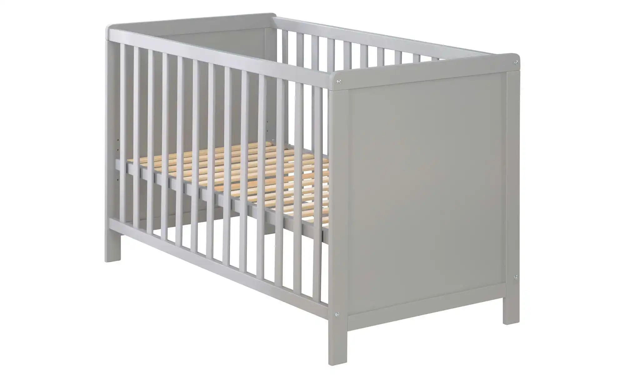 Roba Beistellbett