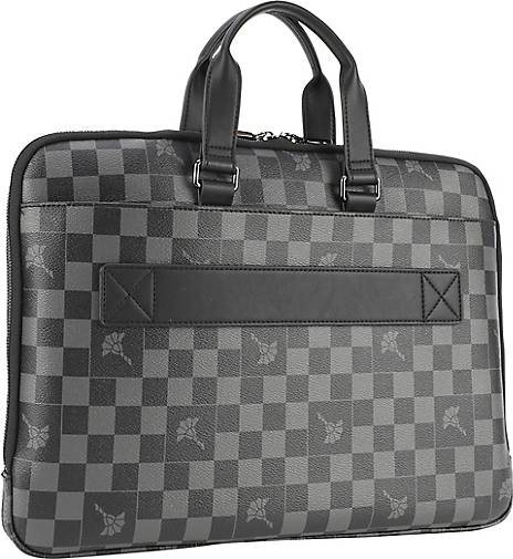 JOOP! Tasche Cortina Piazza Janus