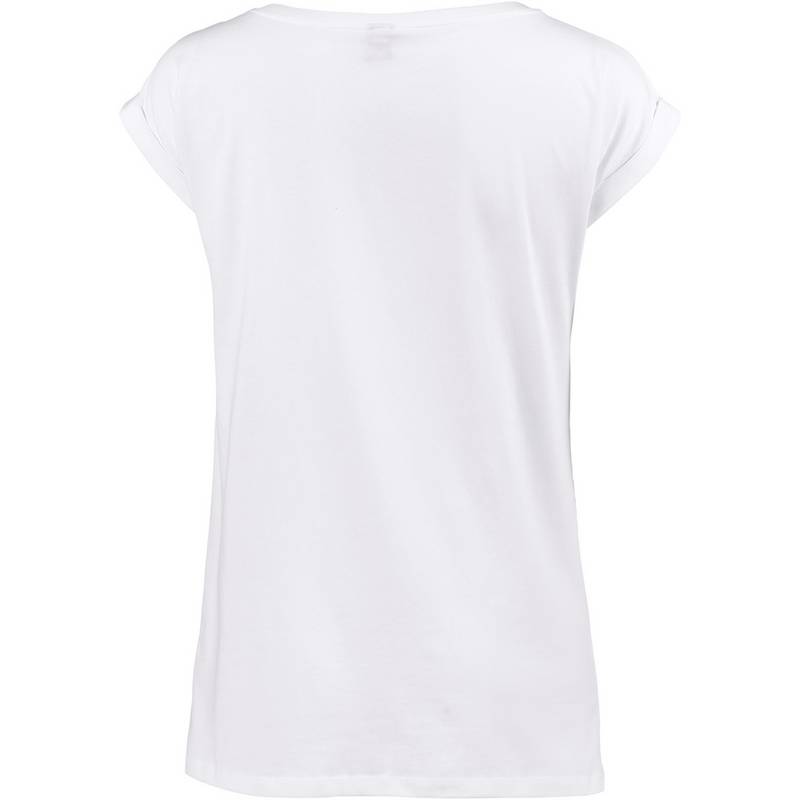 iriedaily It Hasi T-Shirt Damen