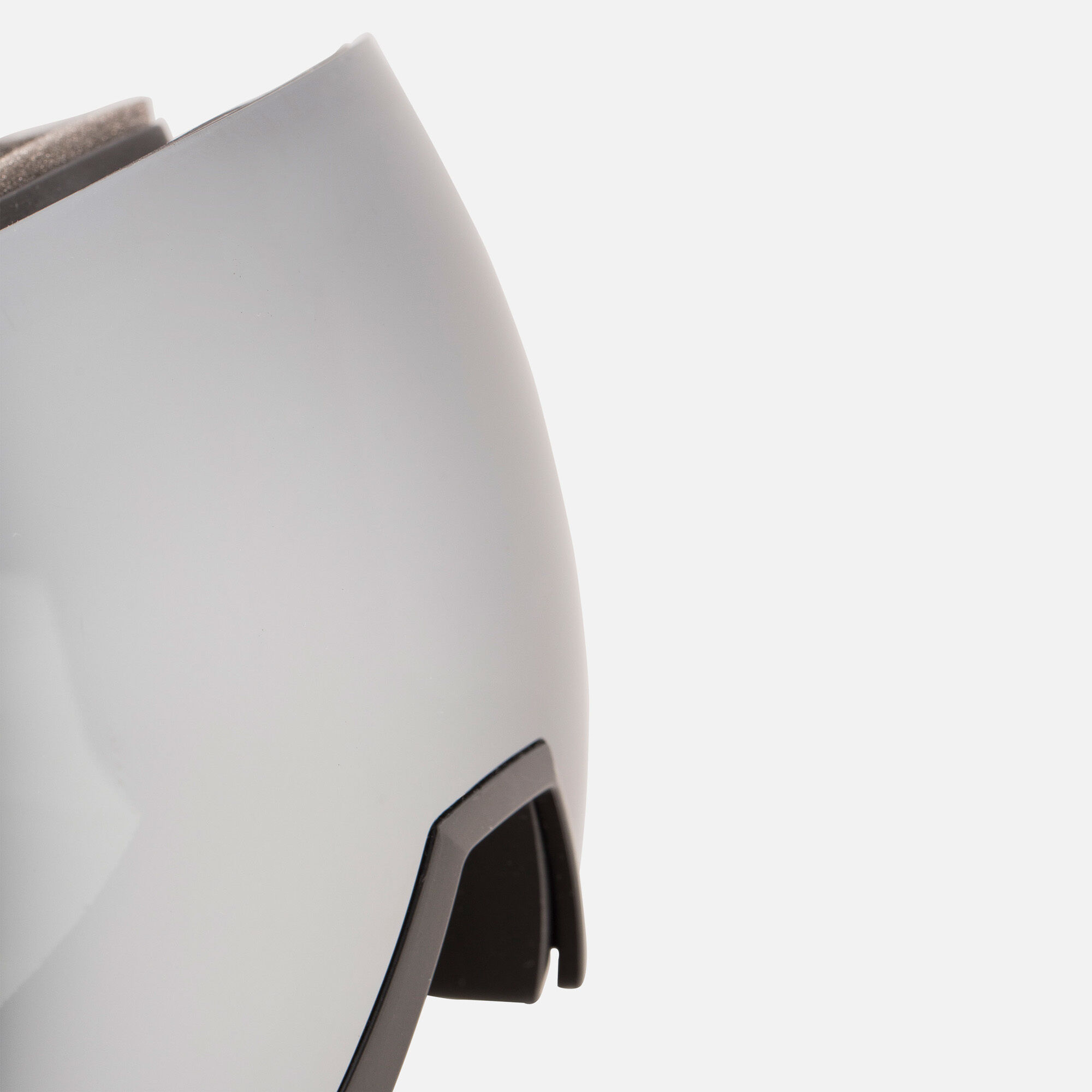 Masque Unisexe Magne'lens