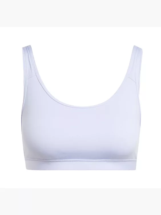 adidas All Me Essentials Sport-BH