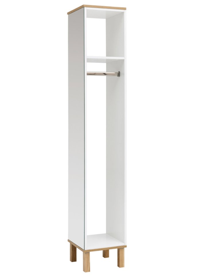 Garderobe