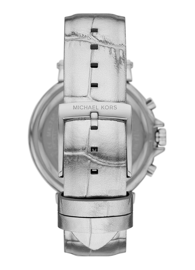 Michael Kors Maren watch MK7509