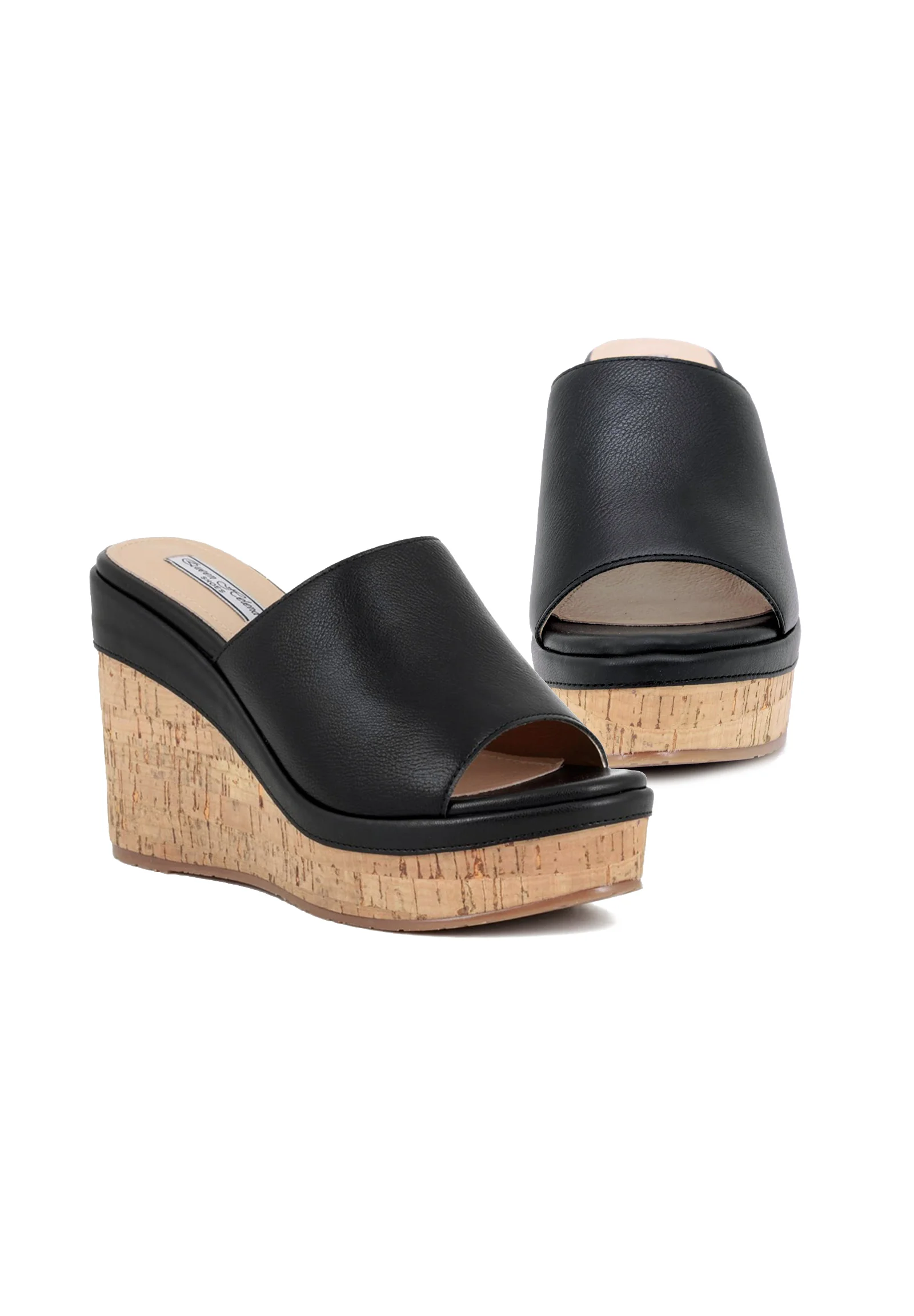 Reina Helena ZM-ZAL - Pantuflas
