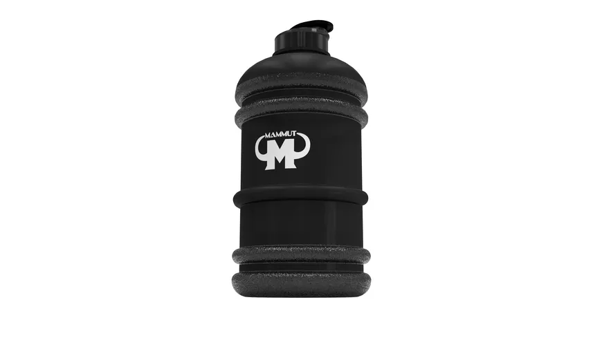 Mammut Nutrition Trinkgallone 2,2 Liter