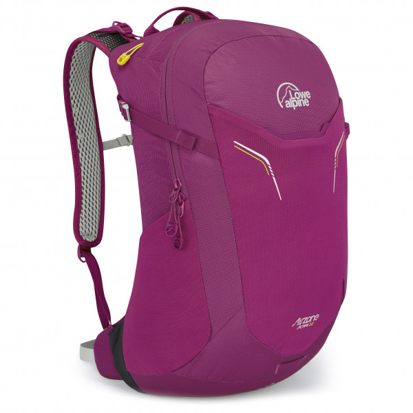 Lowe Alpine - Airzone Active 22 - Wanderrucksack