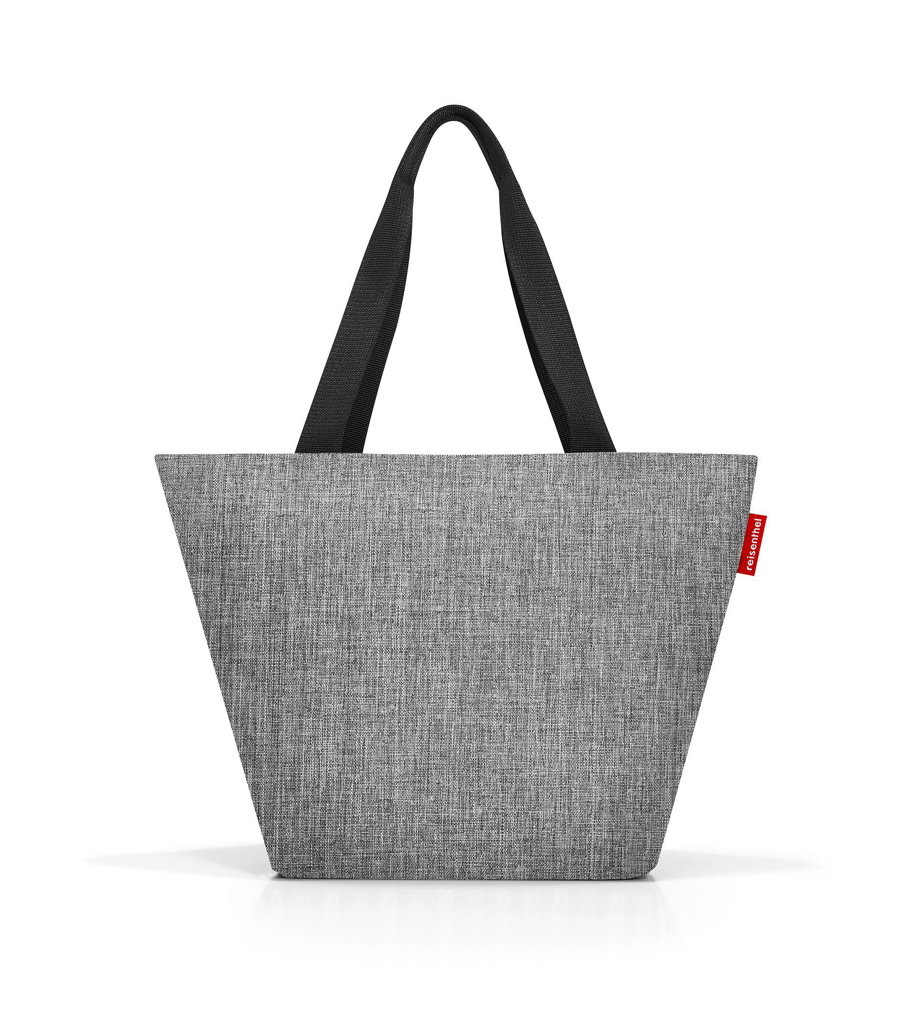 ReisenthelShopper M