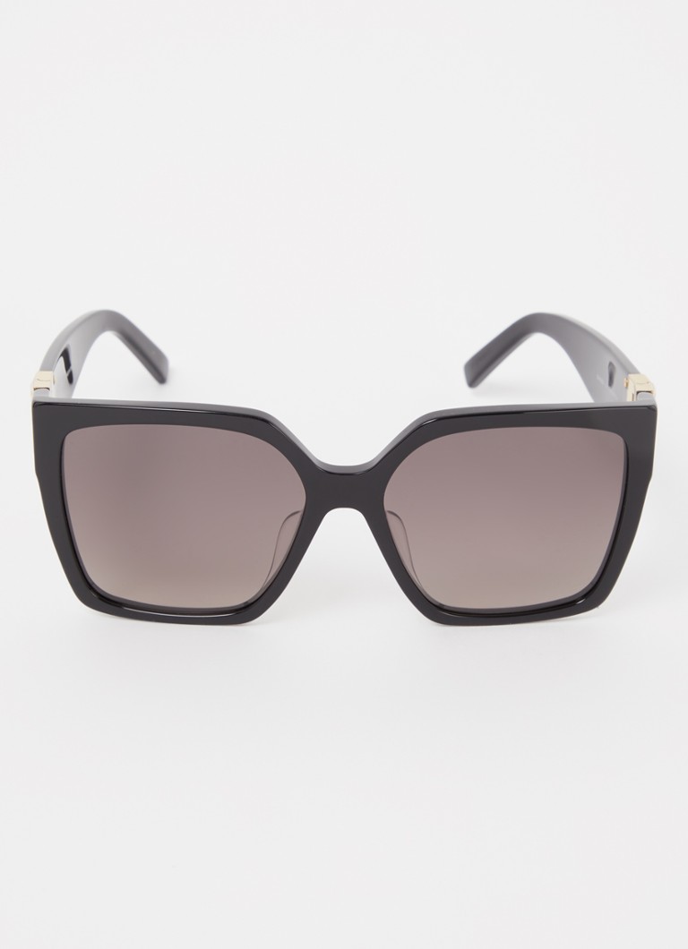 Occhiali da sole Givenchy 4G GV40056U