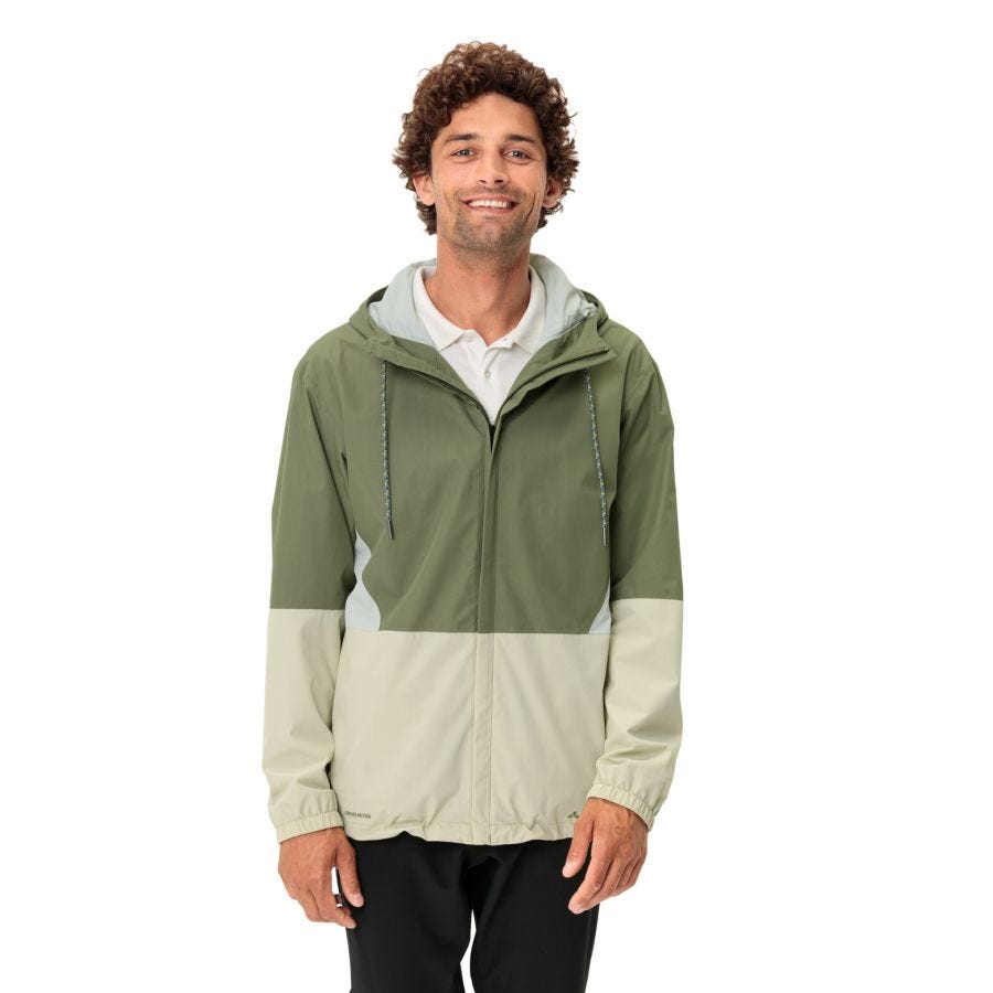 Redmont Jacke III Herren