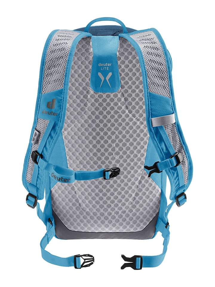Deuter Wanderrucksack 