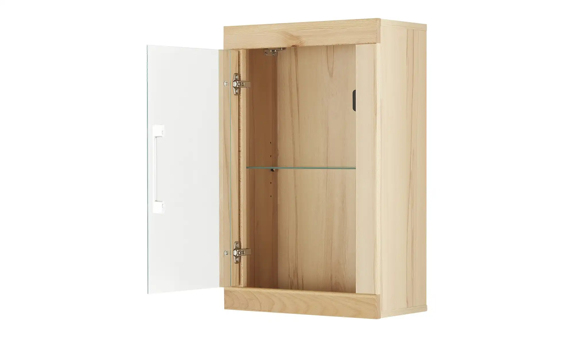 smart Hängeschrank
