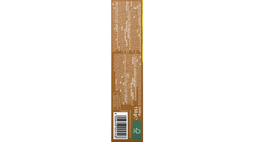 Schär Digestive Choc 150 g
