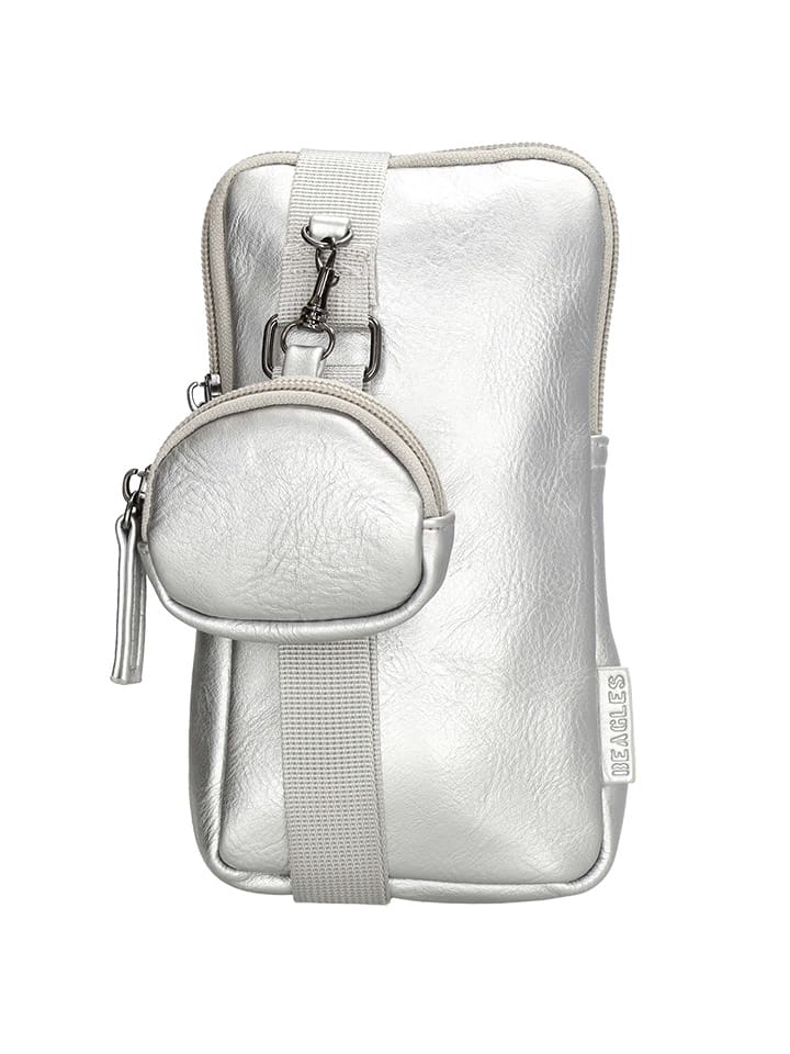 Beagles Handytasche 