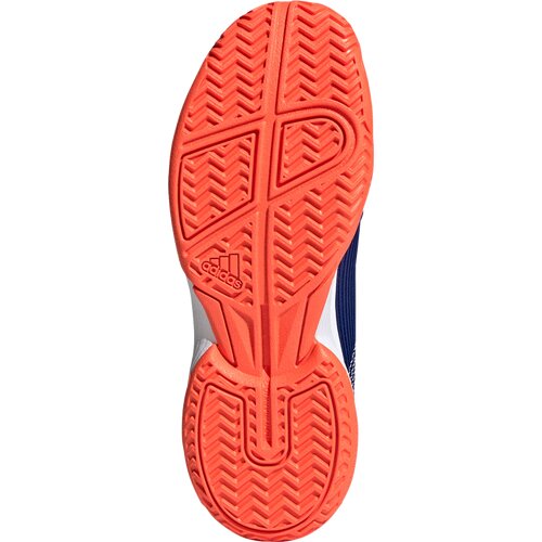 KINDER TENNISSCHUHE ADIZERO CLUB K