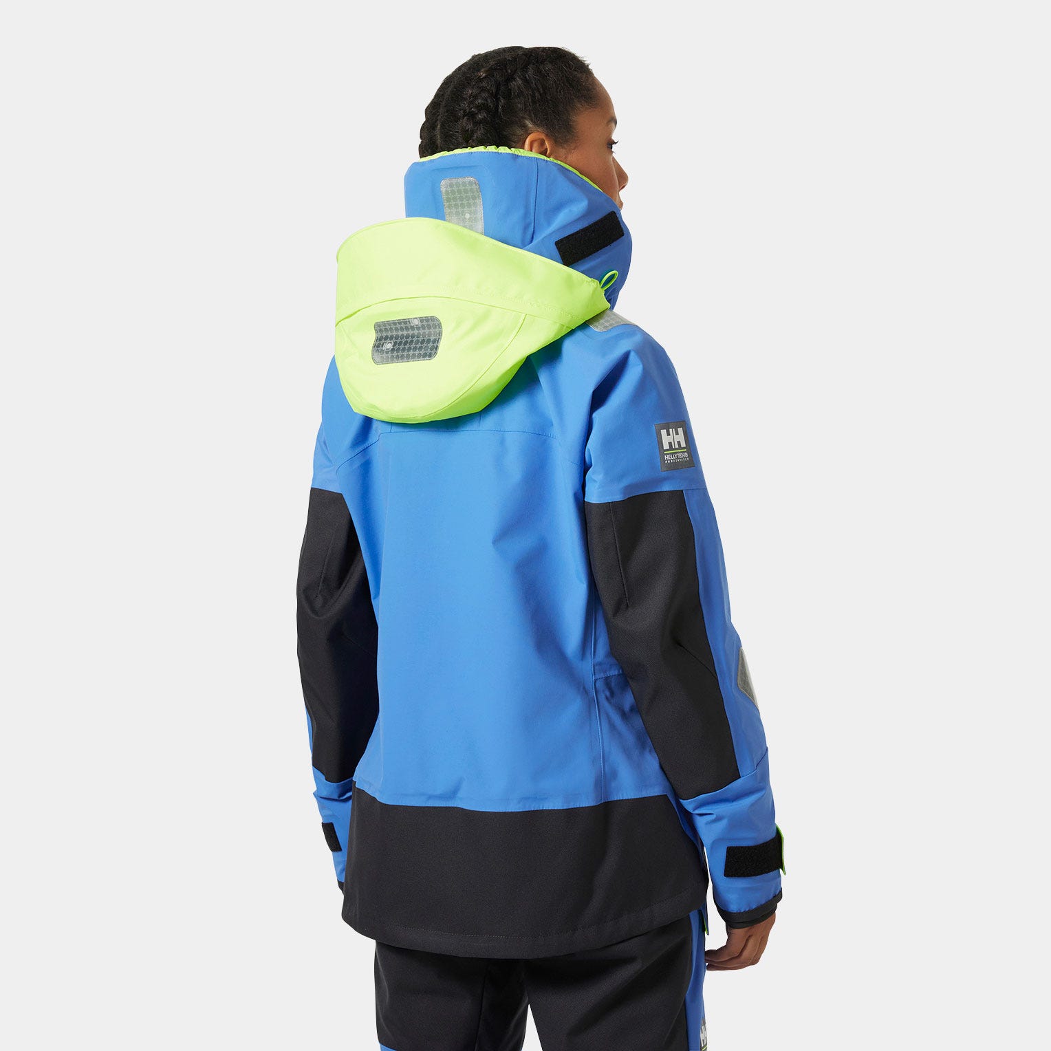 Women’s Skagen Pro Jacket