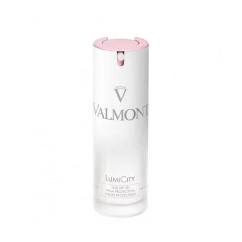 Valmont LumiCity FPS 30 30 ml