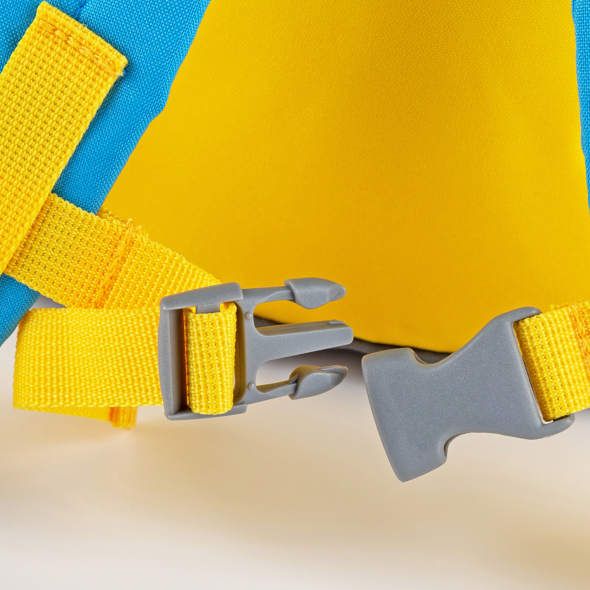 Kinder Rucksack Bagger