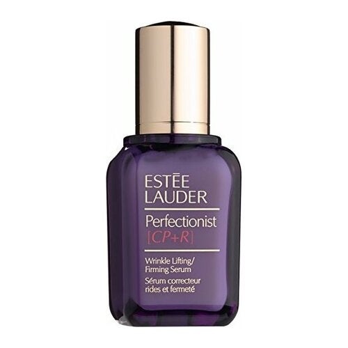 Siero rassodante e lifting antirughe Estée Lauder Perfectionist 50 ml
