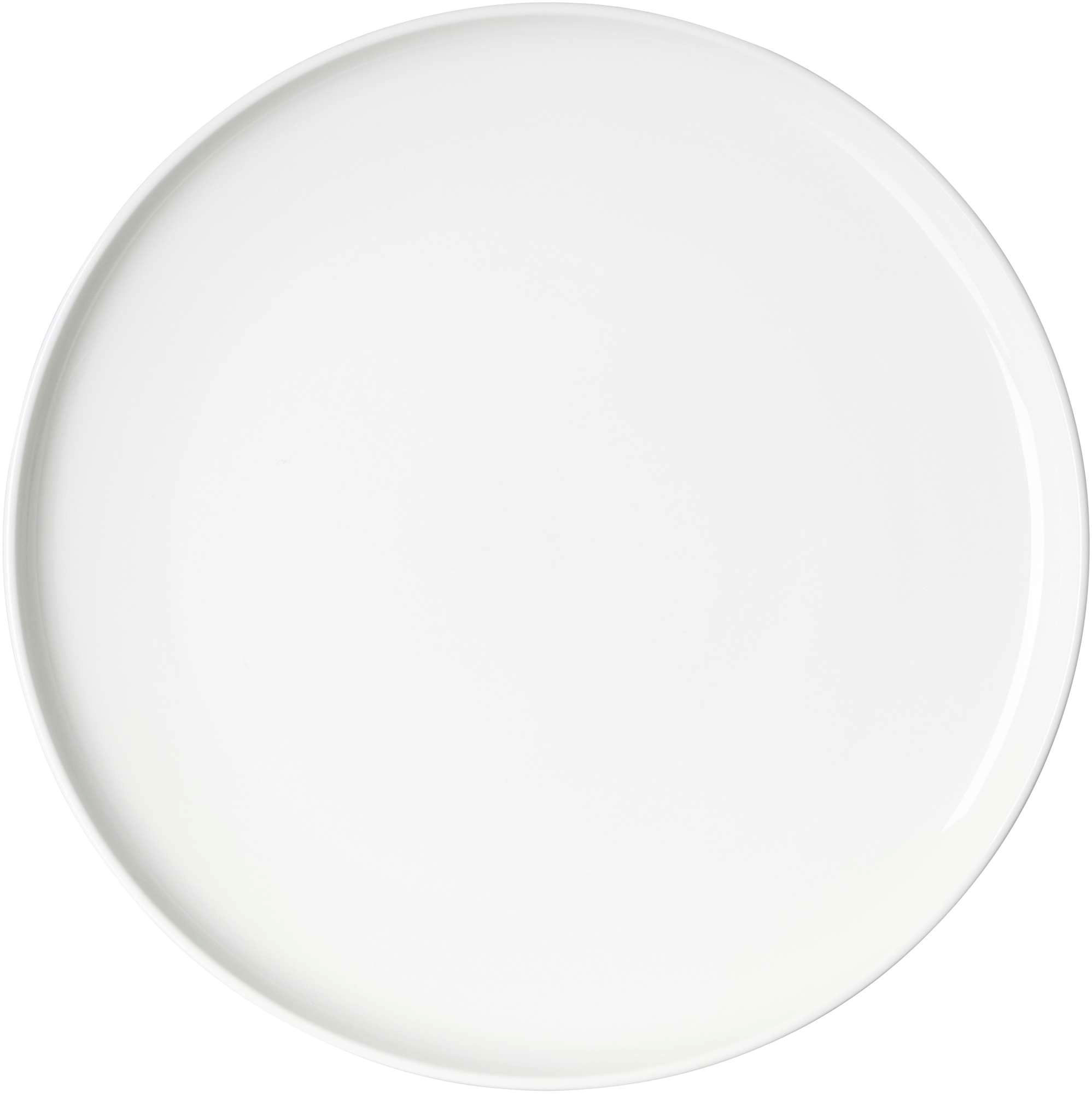 Ritzenhoff & BrekerFrühstücksteller 21,5cm