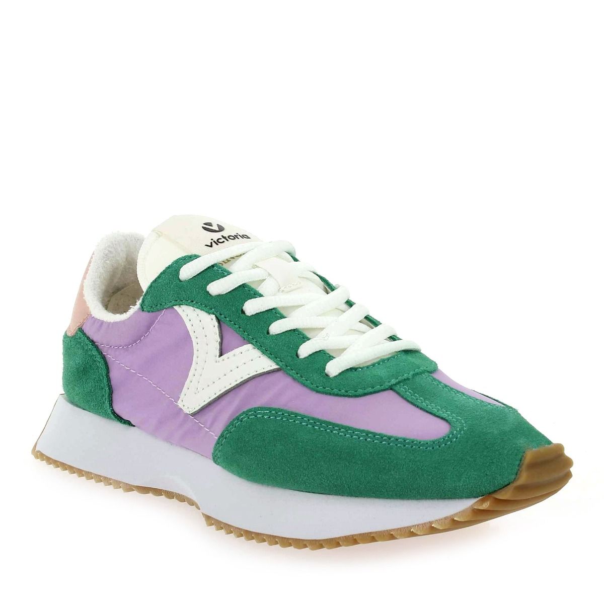 Victoria  1134100 COSMOS - Lilas vert