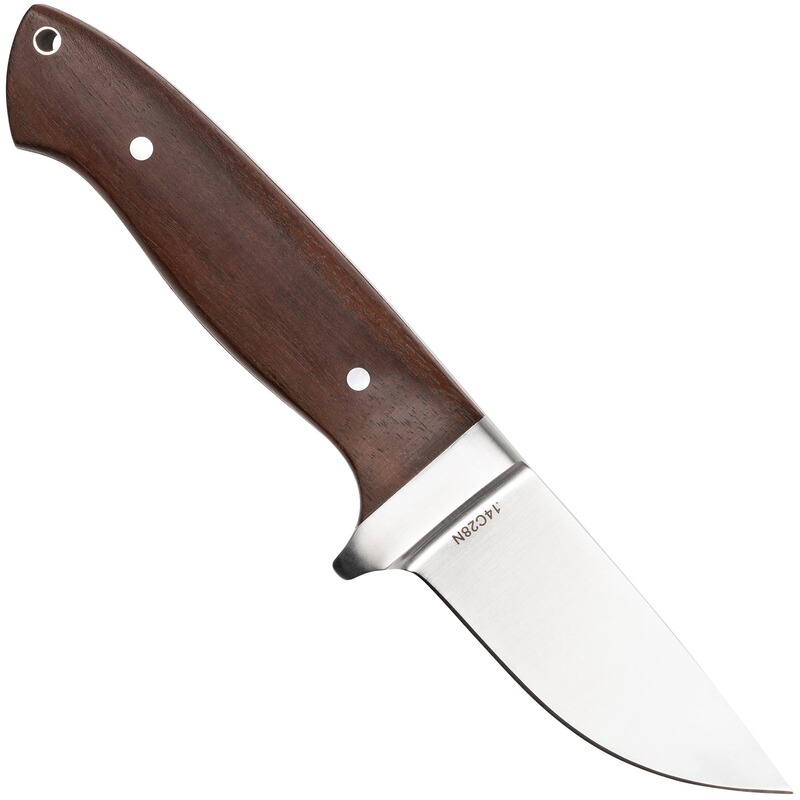 Blaser Messer Classic 80