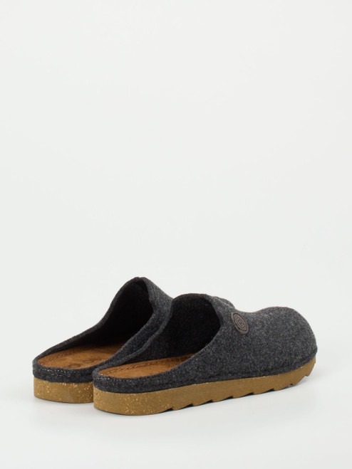 Pantolette-74634090062 Rohde