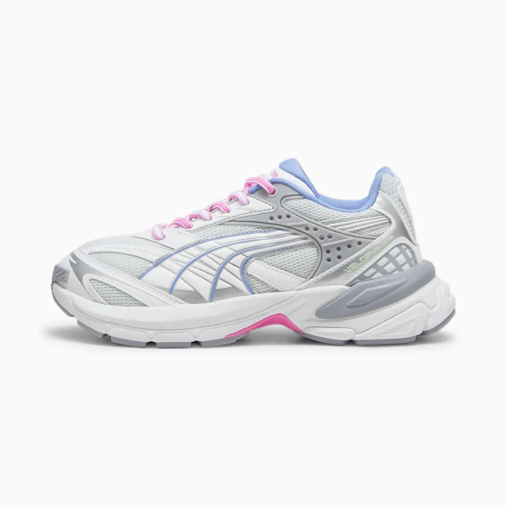 PUMA Velophasis Sprint2K 395345_04 / weiss