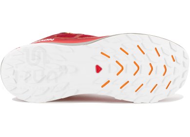 Salomon Ultra Glide 2 Gore-Tex M